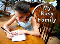 My_Busy_Family